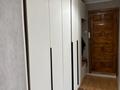 2-комнатная квартира · 52 м² · 5/5 этаж, Красина 87 — Район Дальняя баня Озон сауна Барвиха за 16.5 млн ₸ в Семее — фото 13