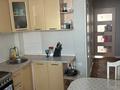 2-комнатная квартира · 52 м² · 5/5 этаж, Красина 87 — Район Дальняя баня Озон сауна Барвиха за 16.5 млн ₸ в Семее — фото 4