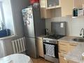 2-комнатная квартира · 52 м² · 5/5 этаж, Красина 87 — Район Дальняя баня Озон сауна Барвиха за 16.5 млн ₸ в Семее — фото 5