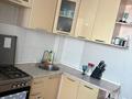 2-комнатная квартира · 52 м² · 5/5 этаж, Красина 87 — Район Дальняя баня Озон сауна Барвиха за 16.5 млн ₸ в Семее — фото 6