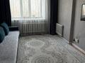 2-комнатная квартира · 52 м² · 5/5 этаж, Красина 87 — Район Дальняя баня Озон сауна Барвиха за 16.5 млн ₸ в Семее