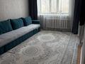 2-комнатная квартира · 52 м² · 5/5 этаж, Красина 87 — Район Дальняя баня Озон сауна Барвиха за 16.5 млн ₸ в Семее — фото 2