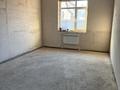 4-комнатная квартира · 132 м² · 1/1 этаж, Темирбекова 86 — Наурызбай Батыра за 51 млн ₸ в Кокшетау — фото 10