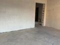 4-комнатная квартира · 132 м² · 1/1 этаж, Темирбекова 86 — Наурызбай Батыра за 51 млн ₸ в Кокшетау — фото 11