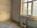 4-комнатная квартира · 132 м² · 1/1 этаж, Темирбекова 86 — Наурызбай Батыра за 51 млн ₸ в Кокшетау — фото 12