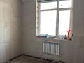 4-комнатная квартира · 132 м² · 1/1 этаж, Темирбекова 86 — Наурызбай Батыра за 51 млн ₸ в Кокшетау — фото 13