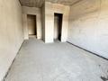 4-комнатная квартира · 132 м² · 1/1 этаж, Темирбекова 86 — Наурызбай Батыра за 51 млн ₸ в Кокшетау — фото 14