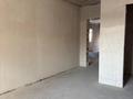 4-комнатная квартира · 132 м² · 1/1 этаж, Темирбекова 86 — Наурызбай Батыра за 51 млн ₸ в Кокшетау — фото 9