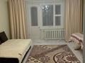 1-бөлмелі пәтер · 40 м² · 4/5 қабат, Голубые пруды ш/а. 14, бағасы: 140 000 ₸ в Караганде, Алихана Бокейханова р-н