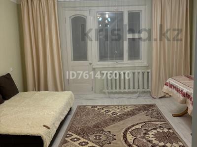 1-бөлмелі пәтер · 40 м² · 4/5 қабат, Голубые пруды ш/а. 14, бағасы: 140 000 ₸ в Караганде, Алихана Бокейханова р-н