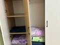 1-бөлмелі пәтер · 40 м² · 4/5 қабат, Голубые пруды ш/а. 14, бағасы: 140 000 ₸ в Караганде, Алихана Бокейханова р-н — фото 2