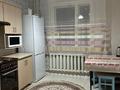 1-бөлмелі пәтер · 40 м² · 4/5 қабат, Голубые пруды ш/а. 14, бағасы: 140 000 ₸ в Караганде, Алихана Бокейханова р-н — фото 3