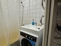 1-бөлмелі пәтер · 40 м² · 4/5 қабат, Голубые пруды ш/а. 14, бағасы: 140 000 ₸ в Караганде, Алихана Бокейханова р-н — фото 4