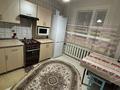 1-бөлмелі пәтер · 40 м² · 4/5 қабат, Голубые пруды ш/а. 14, бағасы: 140 000 ₸ в Караганде, Алихана Бокейханова р-н — фото 5