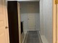 1-бөлмелі пәтер · 40 м² · 4/5 қабат, Голубые пруды ш/а. 14, бағасы: 140 000 ₸ в Караганде, Алихана Бокейханова р-н — фото 6
