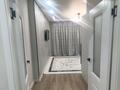 1-комнатная квартира · 40 м² · 2/6 этаж, мкр Кайрат, Тараз 8/1 за 250 000 ₸ в Алматы, Турксибский р-н