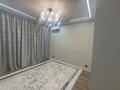 1-комнатная квартира · 40 м² · 2/6 этаж, мкр Кайрат, Тараз 8/1 за 250 000 ₸ в Алматы, Турксибский р-н — фото 10