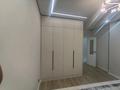 1-комнатная квартира · 40 м² · 2/6 этаж, мкр Кайрат, Тараз 8/1 за 250 000 ₸ в Алматы, Турксибский р-н — фото 11