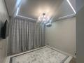 1-комнатная квартира · 40 м² · 2/6 этаж, мкр Кайрат, Тараз 8/1 за 250 000 ₸ в Алматы, Турксибский р-н — фото 13