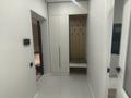 1-комнатная квартира · 40 м² · 2/6 этаж, мкр Кайрат, Тараз 8/1 за 250 000 ₸ в Алматы, Турксибский р-н — фото 15