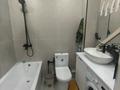 1-комнатная квартира · 40 м² · 2/6 этаж, мкр Кайрат, Тараз 8/1 за 250 000 ₸ в Алматы, Турксибский р-н — фото 16