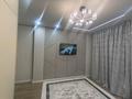 1-комнатная квартира · 40 м² · 2/6 этаж, мкр Кайрат, Тараз 8/1 за 250 000 ₸ в Алматы, Турксибский р-н — фото 2
