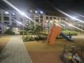 1-комнатная квартира · 40 м² · 2/6 этаж, мкр Кайрат, Тараз 8/1 за 250 000 ₸ в Алматы, Турксибский р-н — фото 24