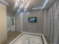 1-комнатная квартира · 40 м² · 2/6 этаж, мкр Кайрат, Тараз 8/1 за 250 000 ₸ в Алматы, Турксибский р-н — фото 8