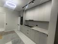 1-комнатная квартира · 40 м² · 2/6 этаж, мкр Кайрат, Тараз 8/1 за 250 000 ₸ в Алматы, Турксибский р-н — фото 9