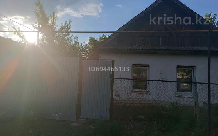 Отдельный дом · 1 комната · 42 м² · 4.5 сот., Жданово 10 — Автовокзала за 10 млн ₸ в Уральске — фото 2