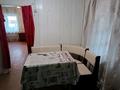 Отдельный дом · 1 комната · 42 м² · 4.5 сот., Жданово 10 — Автовокзала за 10 млн ₸ в Уральске — фото 5