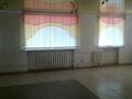 Дүкендер мен бутиктер · 104 м², бағасы: 380 000 ₸ в Усть-Каменогорске, Ульбинский — фото 3