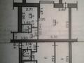Дүкендер мен бутиктер · 104 м², бағасы: 380 000 ₸ в Усть-Каменогорске, Ульбинский — фото 4