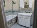 3-бөлмелі пәтер · 95 м² · 5/9 қабат, Кердери 120, бағасы: 39.5 млн ₸ в Уральске, мкр Школьник — фото 2