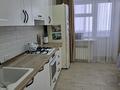 3-бөлмелі пәтер · 95 м² · 5/9 қабат, Кердери 120, бағасы: 39.5 млн ₸ в Уральске, мкр Школьник