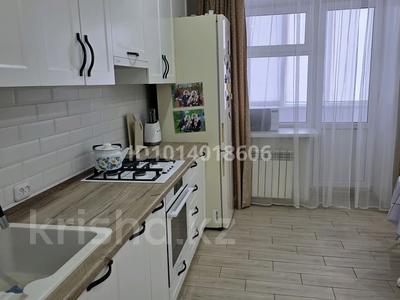 3-бөлмелі пәтер · 95 м² · 5/9 қабат, Кердери 120, бағасы: 39.5 млн ₸ в Уральске, мкр Школьник