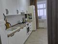 3-бөлмелі пәтер · 95 м² · 5/9 қабат, Кердери 120, бағасы: 39.5 млн ₸ в Уральске, мкр Школьник — фото 4