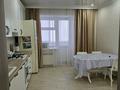 3-бөлмелі пәтер · 95 м² · 5/9 қабат, Кердери 120, бағасы: 39.5 млн ₸ в Уральске, мкр Школьник — фото 5