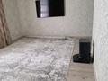 3-бөлмелі пәтер · 95 м² · 5/9 қабат, Кердери 120, бағасы: 39.5 млн ₸ в Уральске, мкр Школьник — фото 7
