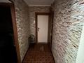 2-комнатная квартира · 40 м² · 1/5 этаж, мкр Акбулак 7 — На против Бокс сарай за 11.8 млн ₸ в Таразе