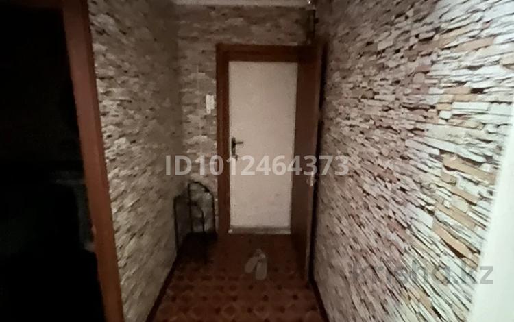 2-комнатная квартира · 40 м² · 1/5 этаж, мкр Акбулак 7 — На против Бокс сарай за 11.8 млн ₸ в Таразе — фото 2