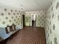 2-комнатная квартира · 40 м² · 1/5 этаж, мкр Акбулак 7 — На против Бокс сарай за 11.8 млн ₸ в Таразе — фото 2