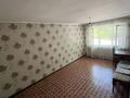 2-комнатная квартира · 40 м² · 1/5 этаж, мкр Акбулак 7 — На против Бокс сарай за 11.8 млн ₸ в Таразе — фото 3