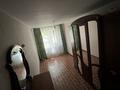 2-комнатная квартира · 40 м² · 1/5 этаж, мкр Акбулак 7 — На против Бокс сарай за 11.8 млн ₸ в Таразе — фото 4