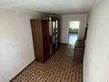 2-комнатная квартира · 40 м² · 1/5 этаж, мкр Акбулак 7 — На против Бокс сарай за 11.8 млн ₸ в Таразе — фото 5