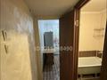 2-комнатная квартира · 40 м² · 1/5 этаж, мкр Акбулак 7 — На против Бокс сарай за 11.8 млн ₸ в Таразе — фото 6