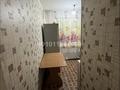 2-комнатная квартира · 40 м² · 1/5 этаж, мкр Акбулак 7 — На против Бокс сарай за 11.8 млн ₸ в Таразе — фото 7