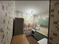 2-комнатная квартира · 40 м² · 1/5 этаж, мкр Акбулак 7 — На против Бокс сарай за 11.8 млн ₸ в Таразе — фото 8