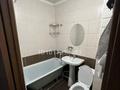 2-комнатная квартира · 40 м² · 1/5 этаж, мкр Акбулак 7 — На против Бокс сарай за 11.8 млн ₸ в Таразе — фото 9