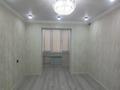 2-комнатная квартира · 65 м² · 4/6 этаж, 39-й мкр 6 за 18.4 млн ₸ в Актау — фото 3